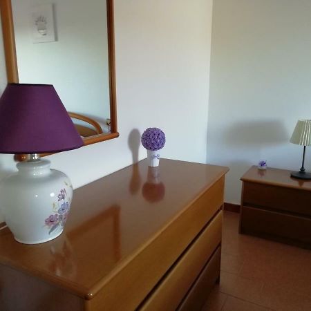 Apartamento La Lanterna Di Lanfo Asís Exterior foto